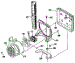 Blower Section