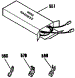 Wire Harness