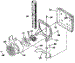 Blower Section