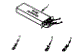 Wire Harnesses And Components