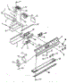 Control Section