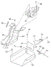 Door Lock Section