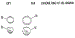 Opt Pan Chrome Ring Kit No. 8068400