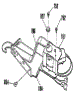 Door Lock Section