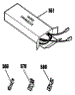 Wire Harnesses