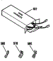 Wire Harness