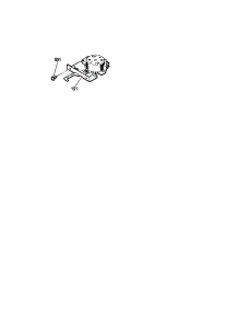 Lock parts for Kenmore Wall Oven 911.47064100 (91147064100, 911 47064100) from AppliancePartsPros.com