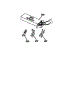 Wire Harness And Components