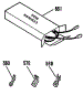 Wire Harness