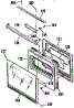 Door Section