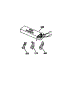 Wire Harnesses