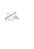 Optional Filler Kit 4047990