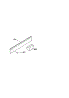 Optional Filler Kit 2240509