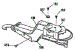 Door Lock Section