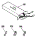 Wire Harnesses