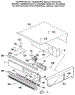 Control Panel Section