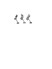 Wiring Components parts for Kenmore Wall Oven 911.47466791 (91147466791, 911 47466791) from AppliancePartsPros.com