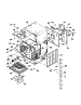 Upper Body Section