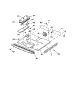Center Spacer