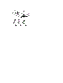 Wire Harnesses And Components parts for Kenmore Wall Oven 911.47719200 (91147719200, 911 47719200) from AppliancePartsPros.com