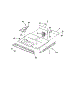Center Spacer