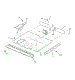 Center Spacer