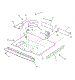 Center Spacer