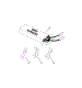 Wire Harness & Wiring Components