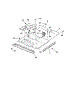 Center Spacer