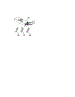 Wire Harness / Wiring Components