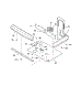 Center Spacer Section