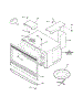 Microwave Enclosure