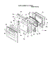 Door - 911.47793201