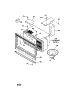 Microwave Enclosure