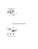 Door Lock / Wire Harness / Components