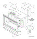 Microwave Enclosure