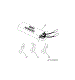 Wire Harness & Wiring Components