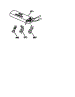 Wire Harnesses And Components