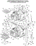 Body Section