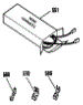 Wire Harnesses