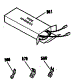 Wire Harness