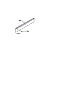 Filter Kit 4047590 And 4047990