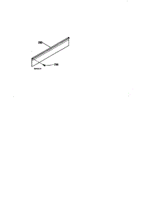 Filter Kit 4047590 And 4047990 parts for Kenmore Wall Oven 911.48069690 (91148069690, 911 48069690) from AppliancePartsPros.com