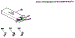 Wire Harnesses And Components