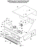 Control Section