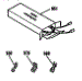 Wire Harnesses And Components