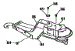 Lock Section