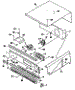 Control Section