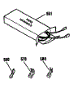 Wire Harness