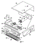 Control Section